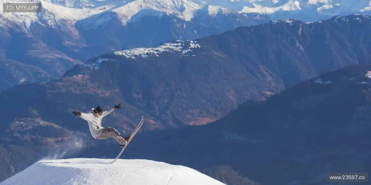 高清大片,精彩不断,不容错过!🌟📺